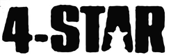 4-Star Theatre
