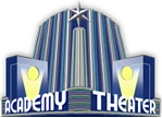 Academy Theater