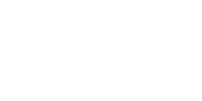 AFS Cinema