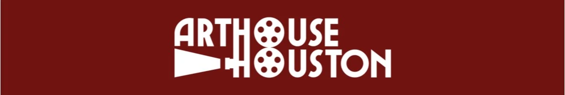 Arthouse Houston