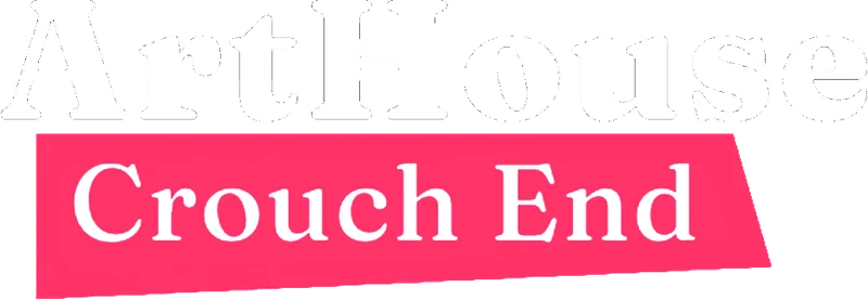 ArtHouse Crouch End logo