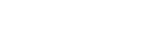 The Art Theatre of Long Beach