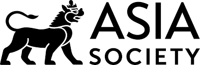 Asia Society Texas Center