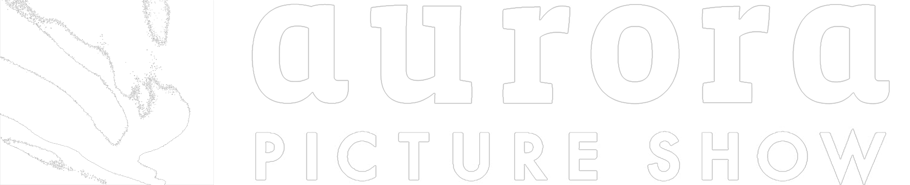Aurora Picture Show
