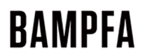 BAMPFA
