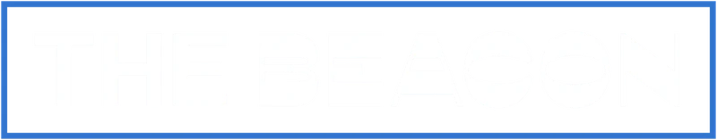 The Beacon