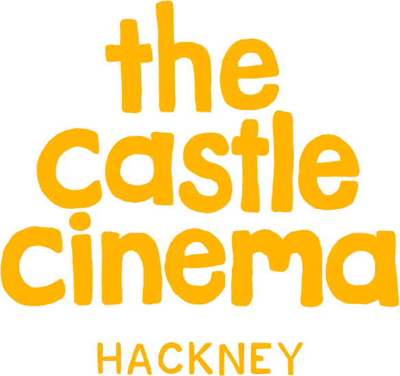 The Castle Cinema logo
