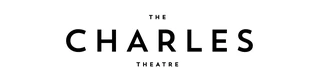 The Charles Theatre
