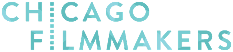 Chicago Filmmakers