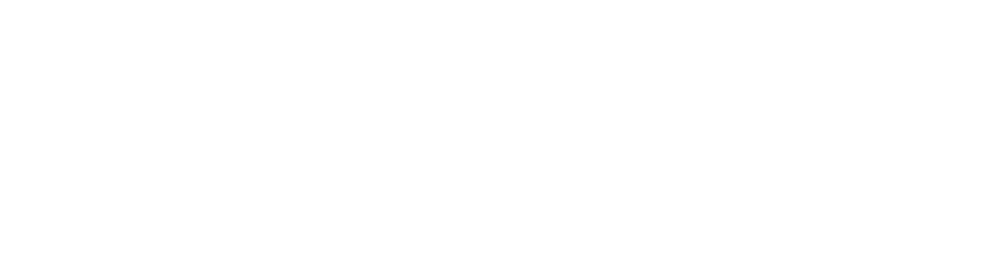 Chiswick Cinema logo