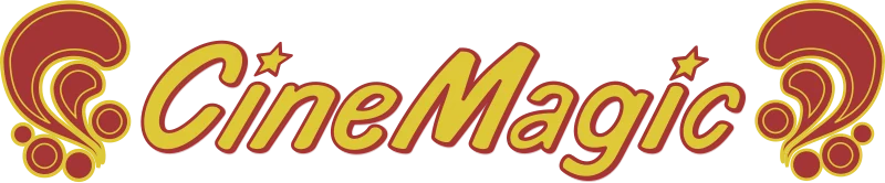 Cinemagic