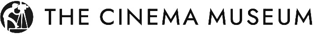 The Cinema Museum logo