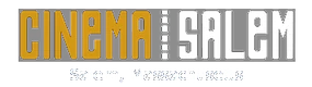CinemaSalem