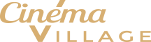 Cinema Village