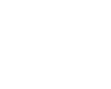 Clinton Street Theater