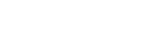 Close-Up Film Centre logo
