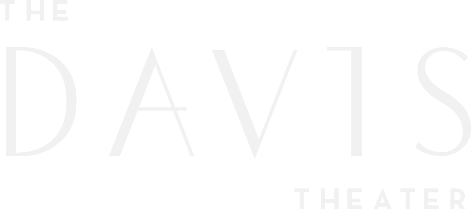 Davis Theater