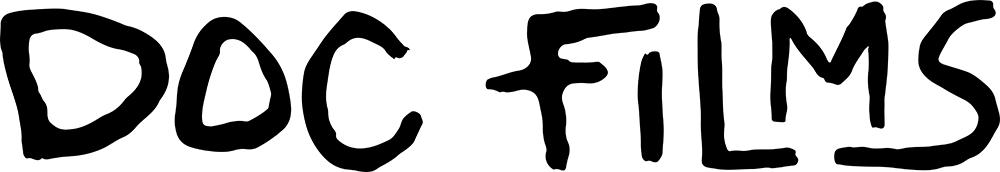 Doc Films