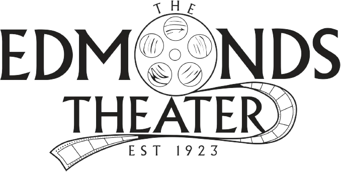 Edmonds Theater