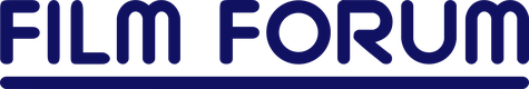 Film Forum