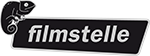 Filmstelle VSETH