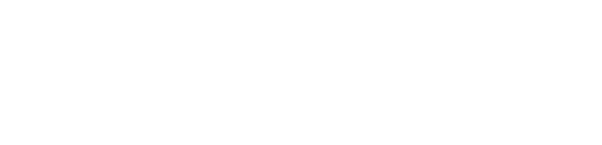 Genesis Cinema logo