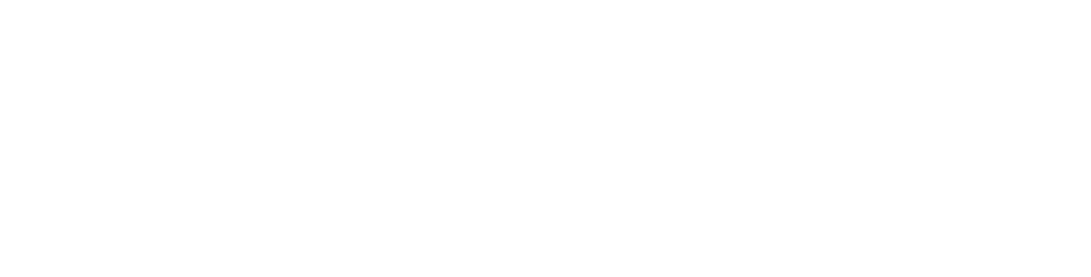 Gene Siskel Film Center