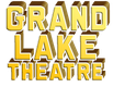Grand Lake Theatre