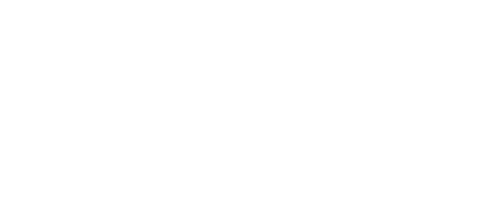 ICA Cinema logo