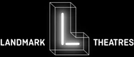 Landmark Kendall Square Cinema