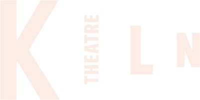 Kiln Cinema logo