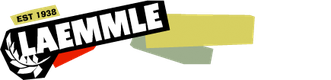 Laemmle NoHo 7