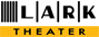 Lark Theater