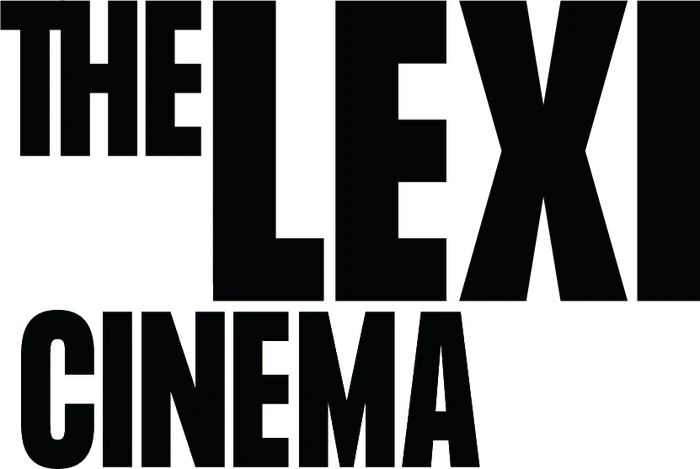 The Lexi Cinema logo