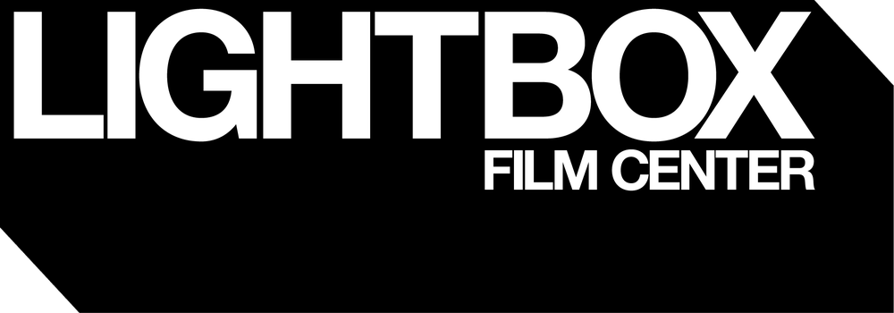 Lightbox Film Center