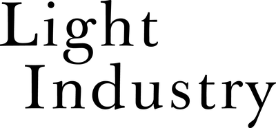 Light Industry logo