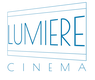 Lumiere Cinema at the Music Hall