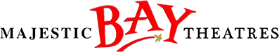 Majestic Bay Theatres