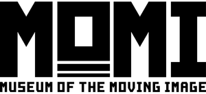 Museum of the Moving Image