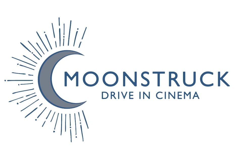 Moonstruck Drive-In