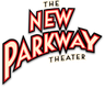 The New Parkway Theater