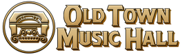 Old Town Music Hall