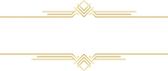 Paradise Theatre