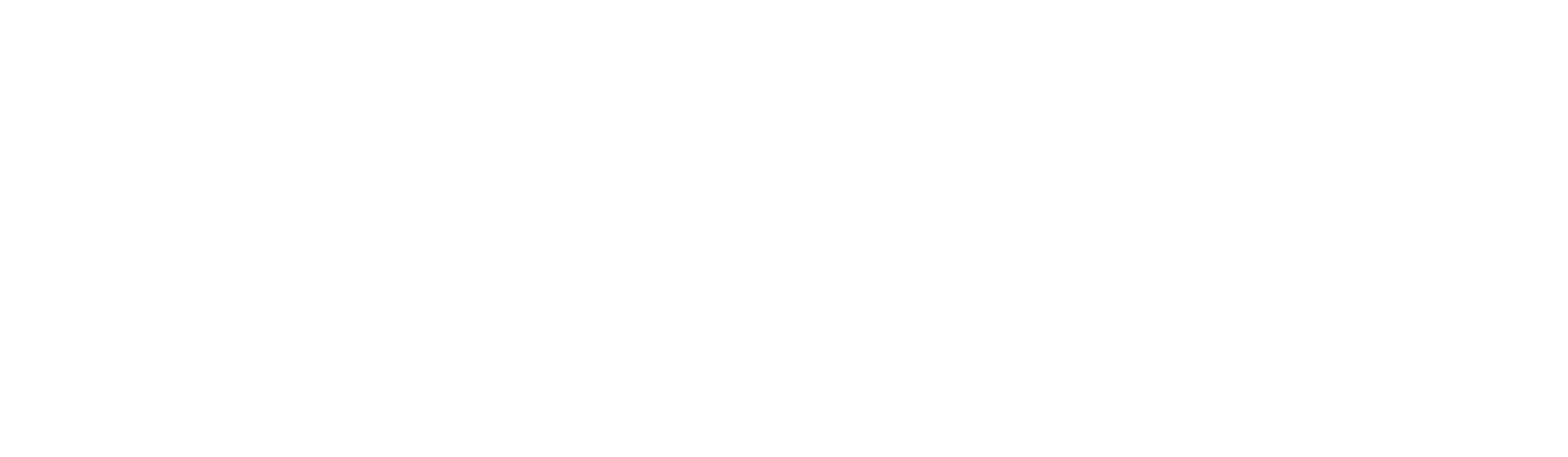 Paramount & Stateside Theatres