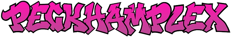 Peckhamplex logo