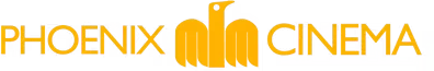 Phoenix Cinema logo
