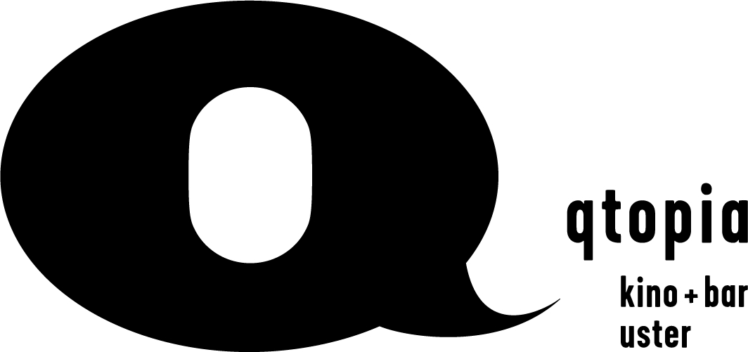 qtopia kino+bar