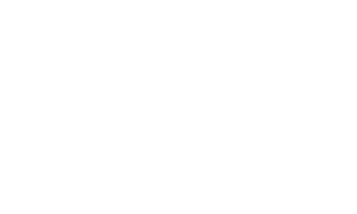 Regent Street Cinema logo
