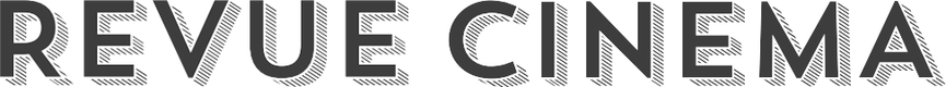 Revue Cinema