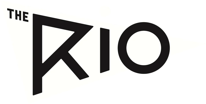 Rio Cinema logo